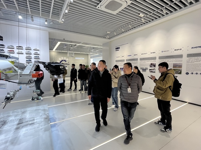 8h5k7fvi8dlbvr19k3cl6vioto4.jpg 图片4.jpg