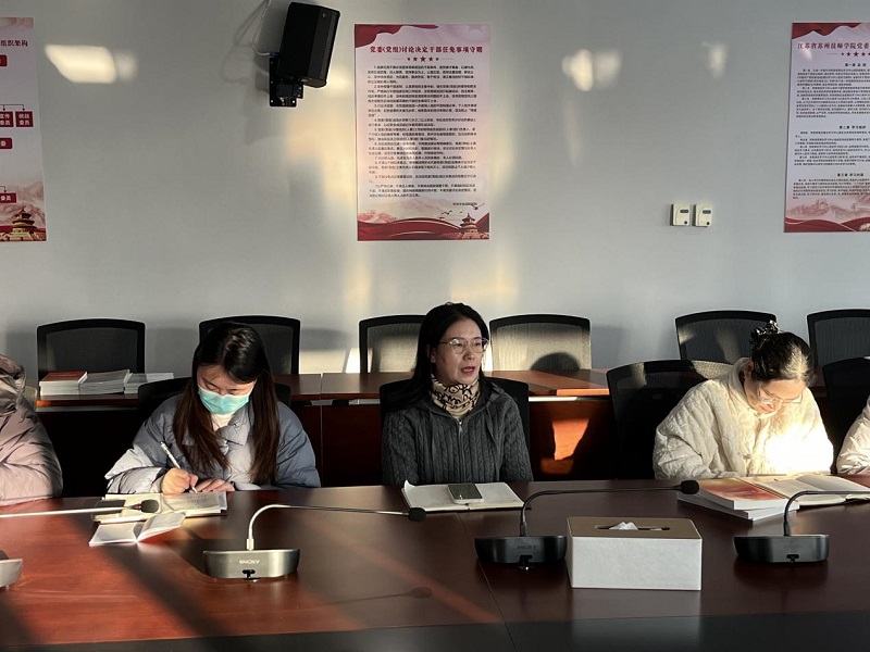 8hk5m52gmie5pr964g1mnsvldo5.jpg 图片4.jpg