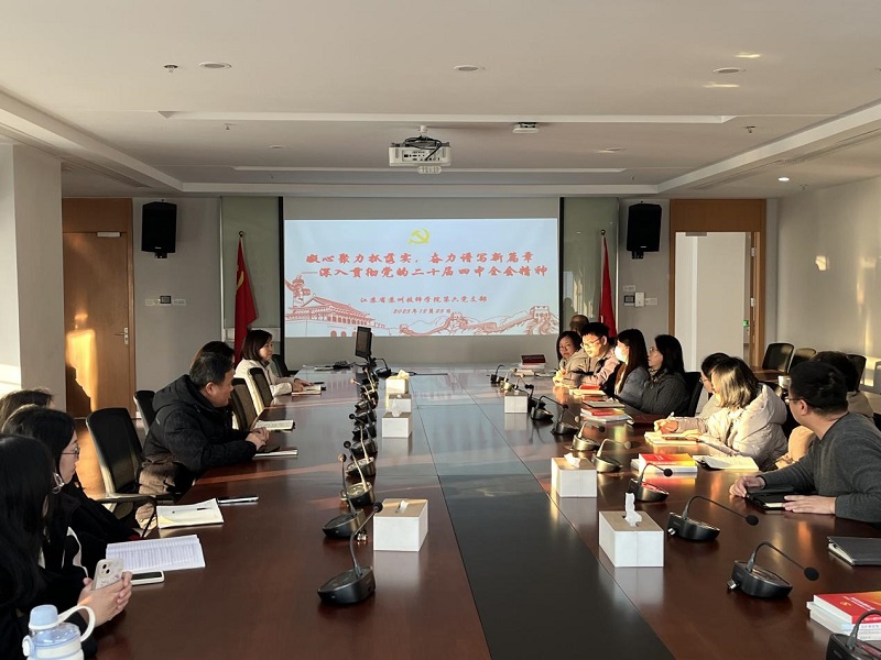 ofp53dub3f5ih14cjfn9pq7sfq4.jpg 图片1.jpg