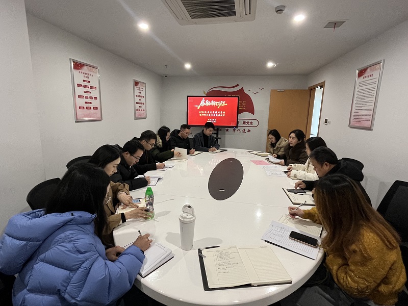 2ug8ijd92i1q4mj20sntt7p1ue3.jpg 图片1.jpg