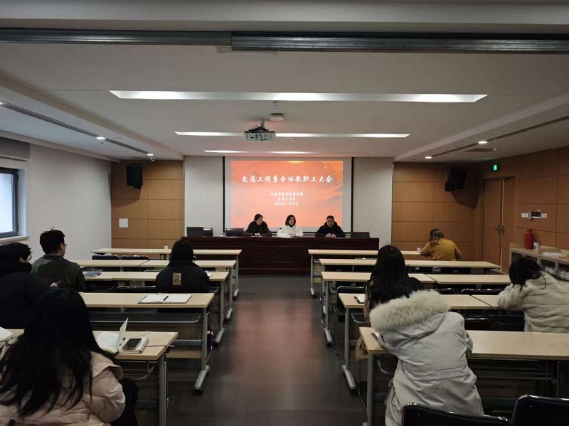 5a1f9msc2099pcaj89i0dc7o903.jpg 图片1.jpg