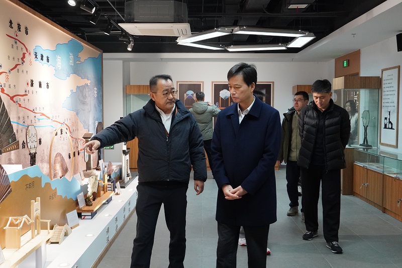 dfhgv9n06gk2cc933ha5t88qdr4.jpg DSC05590.JPG