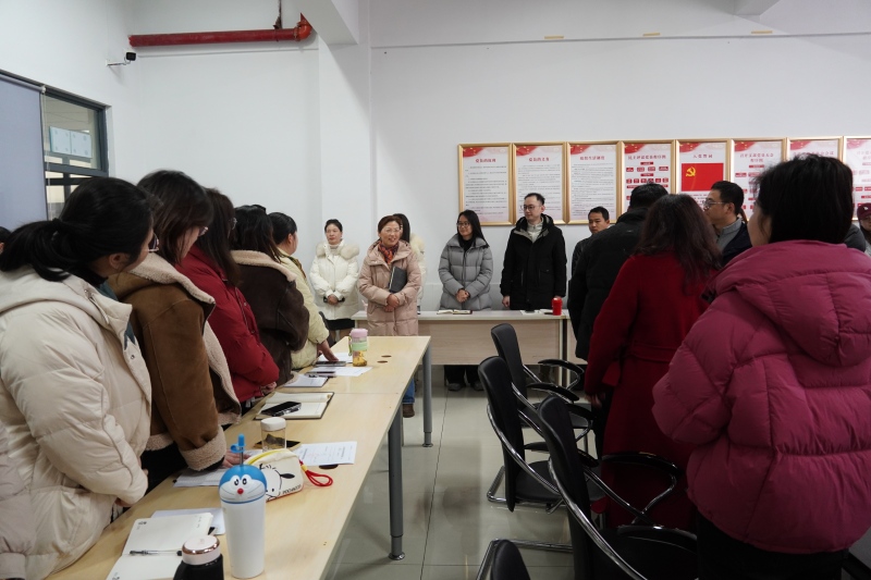 ditbec3ajbtke2sl5m5f5192b56.jpg 2(1).jpg