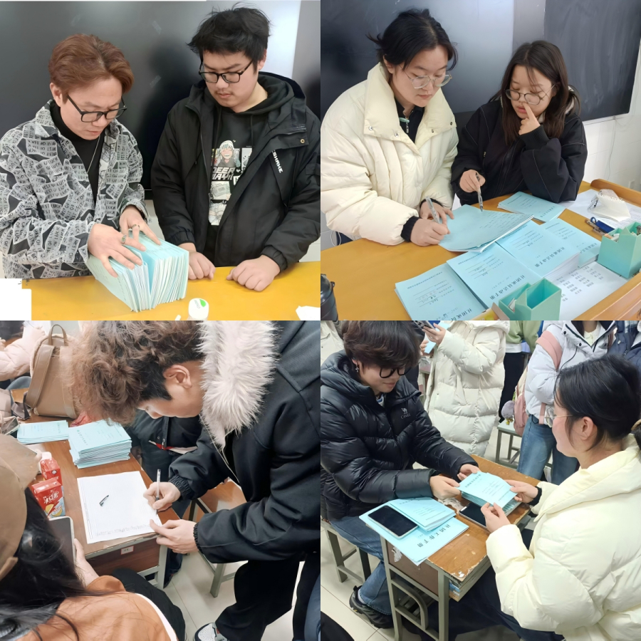 9n73u6i2517l9l8epehqjbsju14.jpg p1.jpg