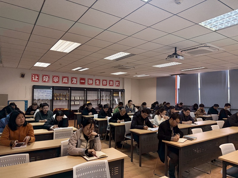 eron8pqkld3tpr1a9tajlif11h5.jpg 112.jpg