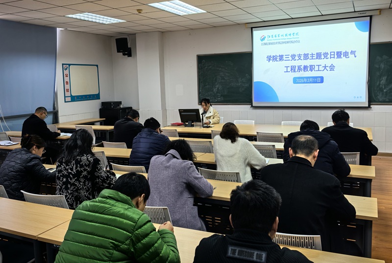 i3f7nga66i1u5bupen9a4tjvvf9.jpg 114.jpg