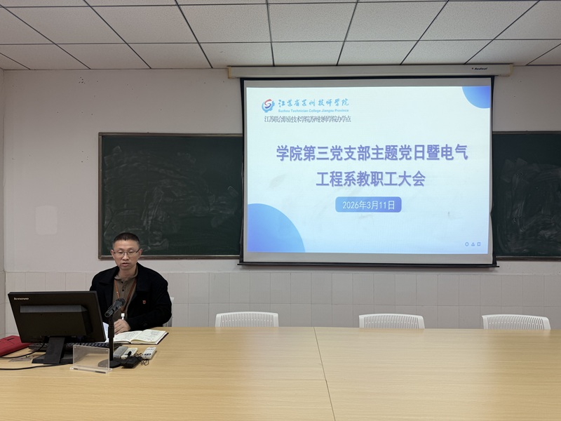 j46u65cg5p3r9ihkm46u22tnj84.jpg 111.jpg