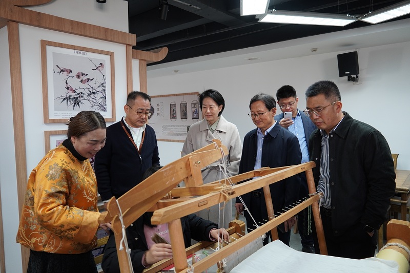 o6d1m7herub4ockfe8rso8hu218.jpg DSC05743.JPG