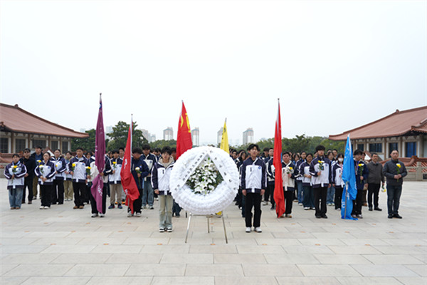 图3_副本.jpg