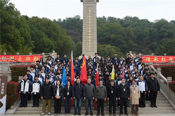 图7_副本.jpg