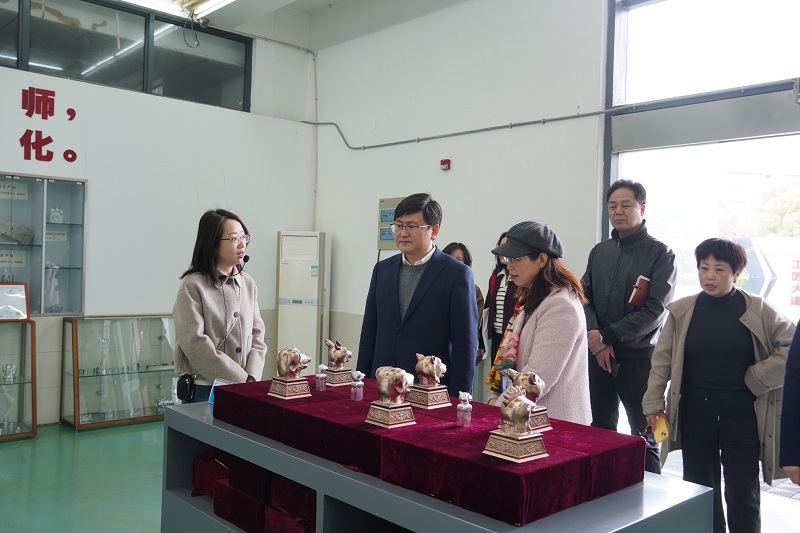 40asf93ie3mr9r7lpv2hvpukk65.jpg 3.jpg