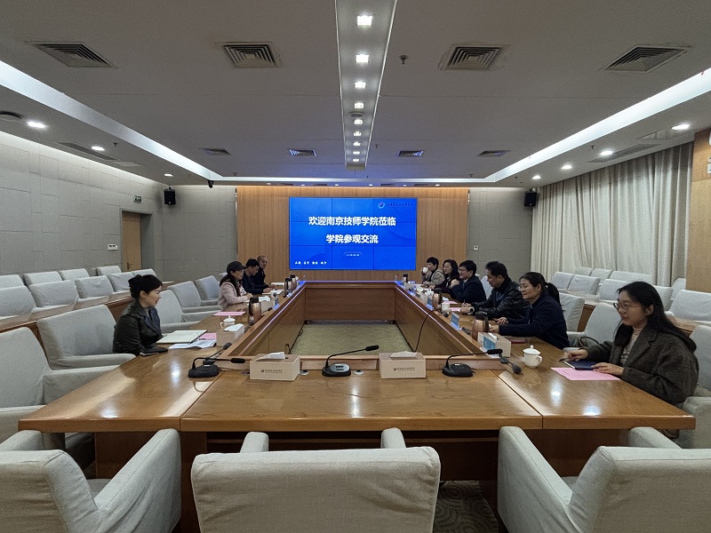 68f02f483uu44vojqe3ikb3i991.jpg 1.jpg