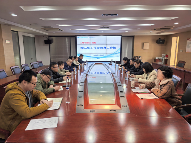 mha0gpvon1s07luqophnpep4na1.jpg IMG_20260325_150330h-1.jpg