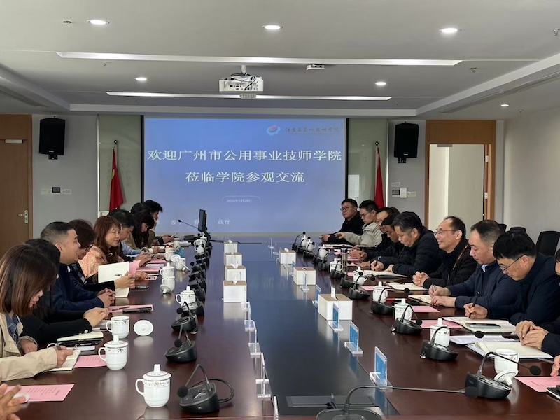 g9ieujgtdf7jhd3d0473tkici49.jpeg WechatIMG9236.jpeg