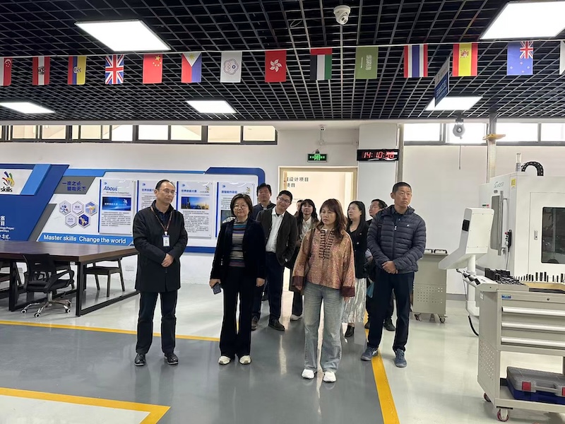 ppbhsfvr8fc2kp06ujaf3eai621.jpeg WechatIMG9235.jpeg