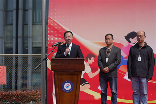 4j3c4sraiemichadfdin662t448.jpg DSC01291_副本.jpg