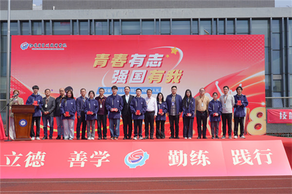 9ejsf72qs7k3afpb5mhdmtrj649.jpg DSC01236.JPG_副本.jpg