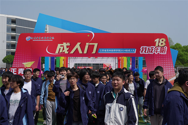 icg85aq3d7tko93ft7qb5o03904.jpg DSC01354_副本.jpg