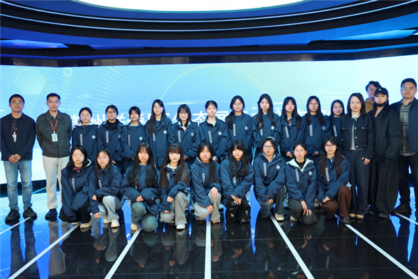 e1be2c1d1d32e4e9fc287e17ea0c6c67_副本.jpg