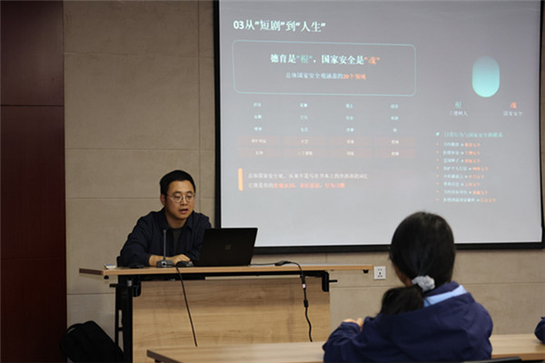 70acfc308237ddcf293817cff99f2342_副本.jpg