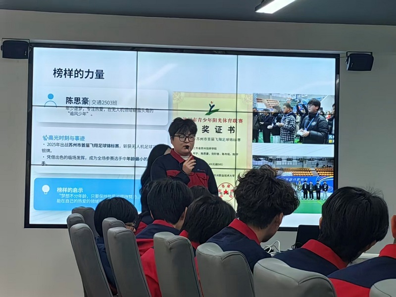 111图片21.jpg