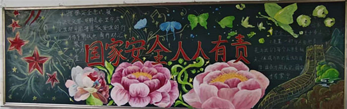 创意2508_副本.jpg
