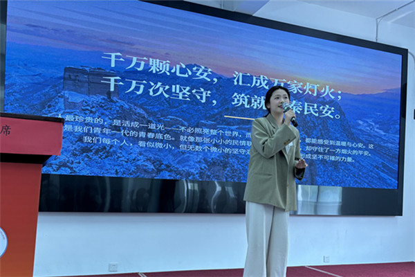 mmexport1778813217583_副本.jpg