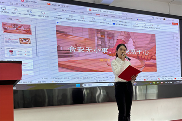 mmexport1778813209462_副本.jpg