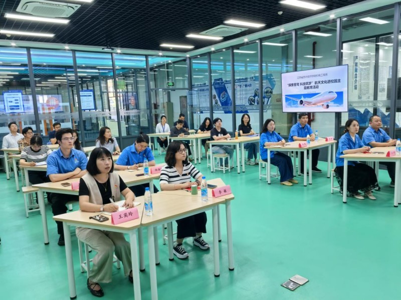 图片 1.jpg