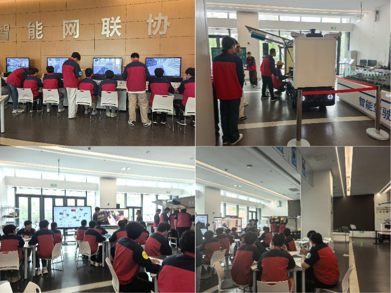 拼图_美图设计室.jpg
