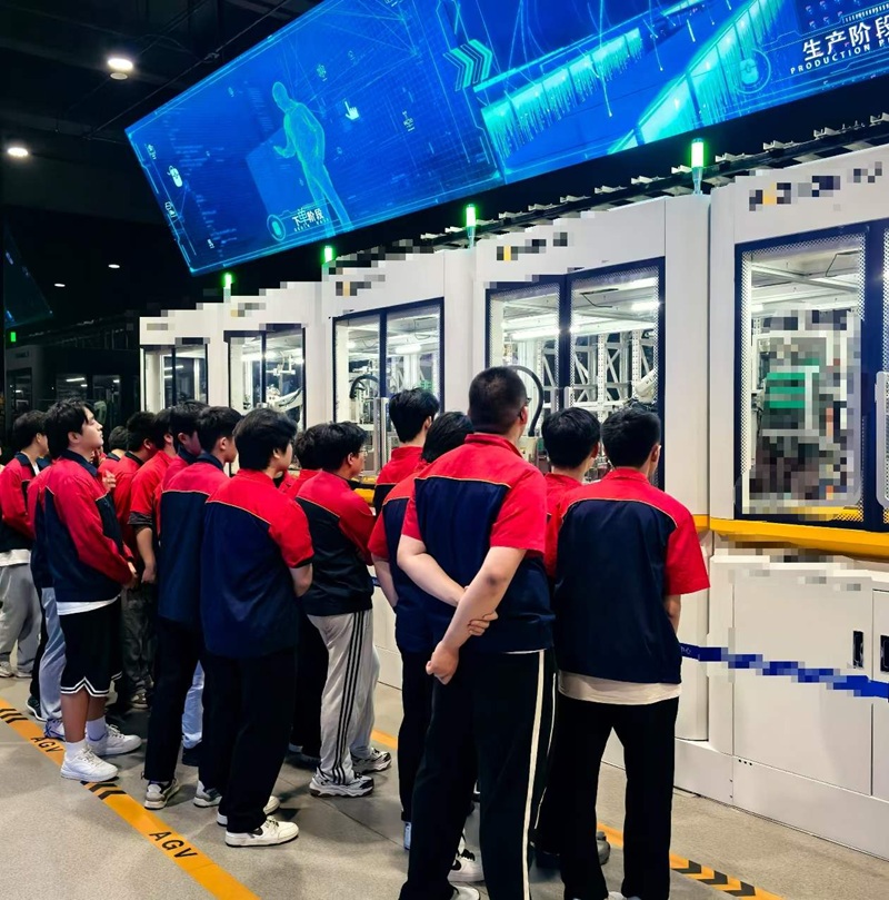 图片4.jpg