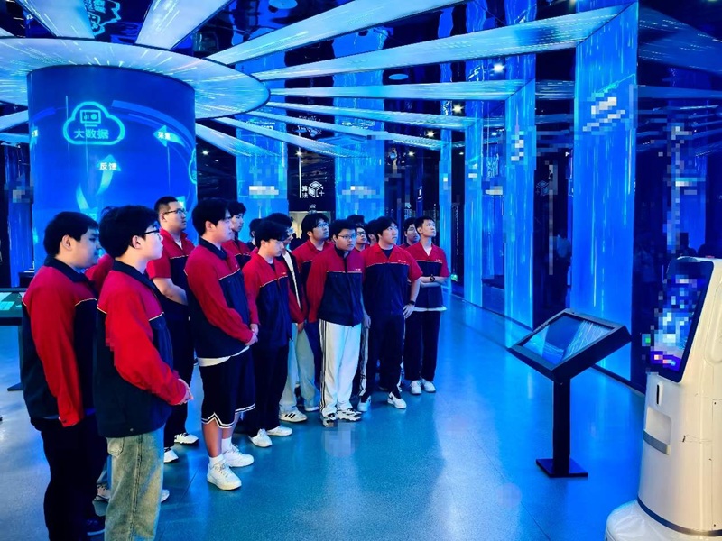 图片5.jpg