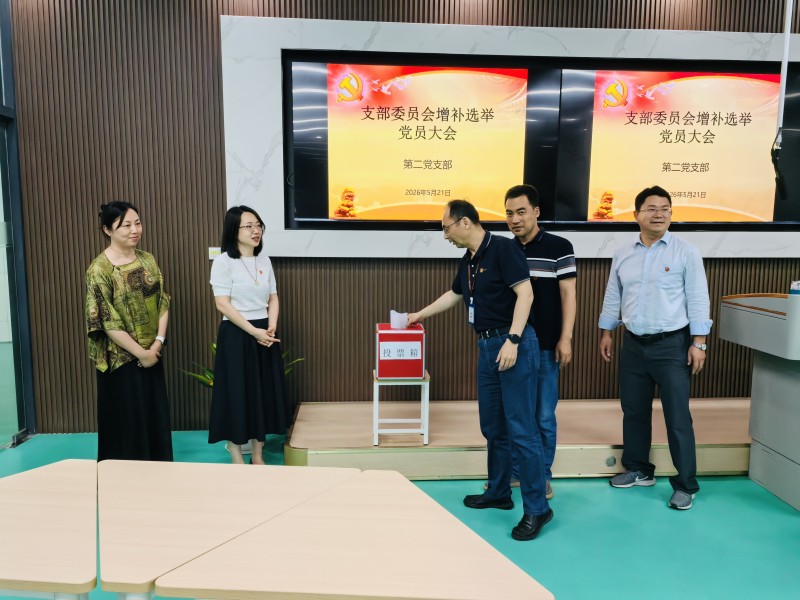 图片 3.jpg