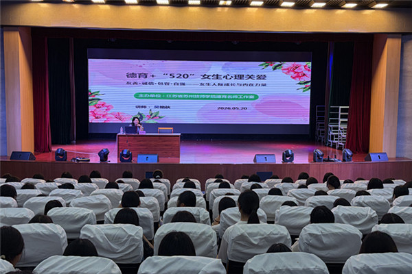 图片1_副本.jpg