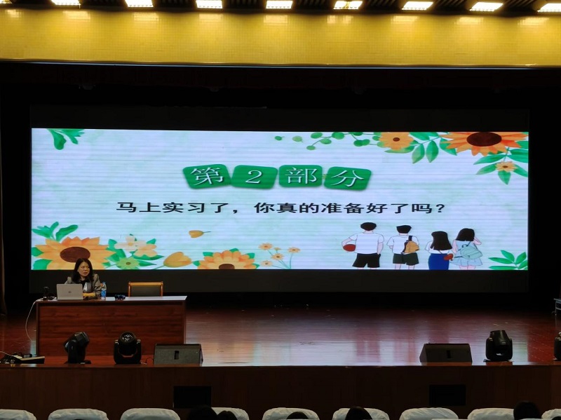图片41.jpg