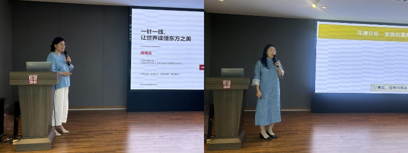 拼图_美图设计室.jpg