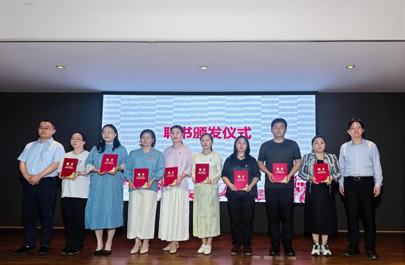 图片7.jpg