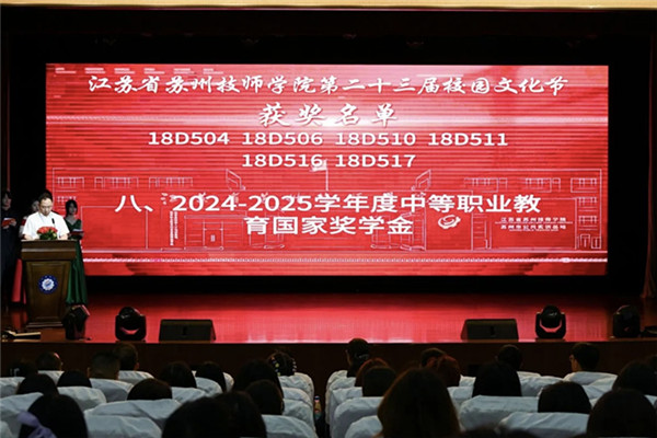mmexport1780363762934_副本.jpg