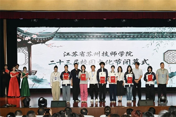 mmexport1780363767193_副本.jpg