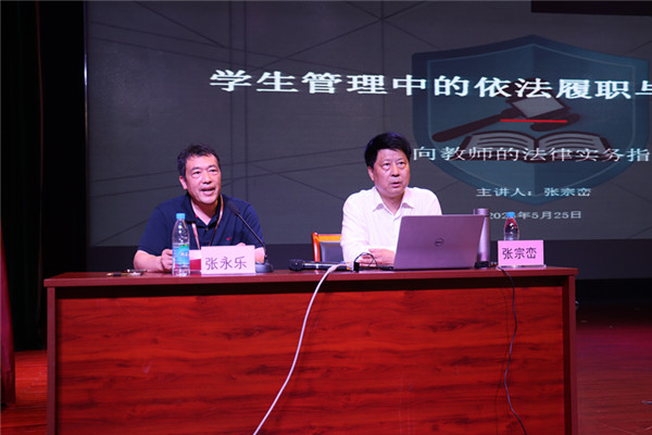 Image_1780362968227_267_副本.jpg