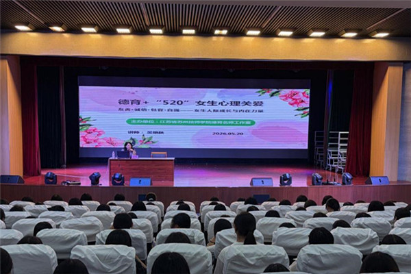图片5_副本.jpg