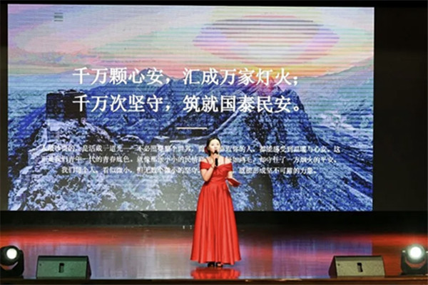 mmexport1780363780475_副本.jpg