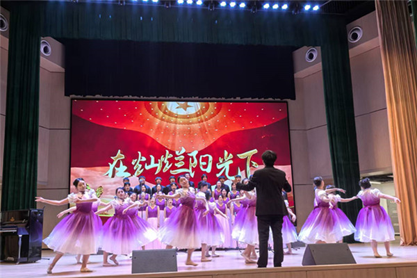 b37f6daecdf960ef35eb63ac1fbc52fa_副本.jpg