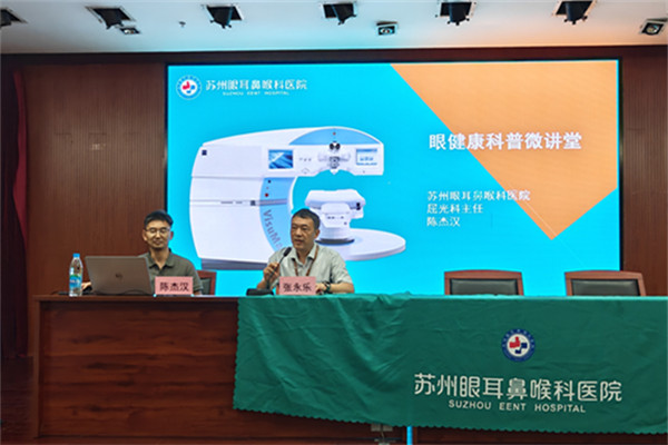 mmexport1780621122253_副本.jpg
