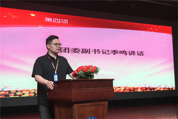 0ddvuu5bfdch7imq32rj0t7pqs1.jpg mmexport1780967454768_副本.jpg