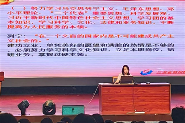 enct1nqabv4a3me3v7mjqdp73a4.jpg mmexport1780967460203.jpg