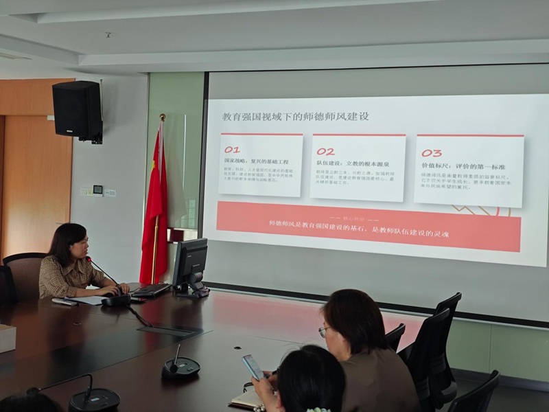 3akauv9rlsjsbv6ig14vgalvmc6.jpg 图片3.jpg