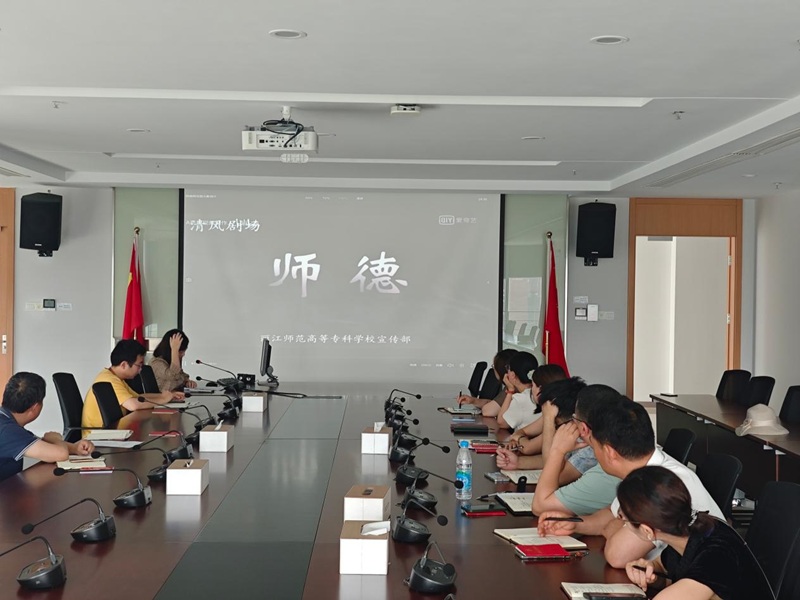 7hsiv2ohrmanfpq3pp049ea5u22.jpg 图片4.jpg
