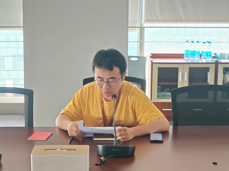 lqbhui5kn09sfr7hnap3jddtef4.jpg 图片2.jpg