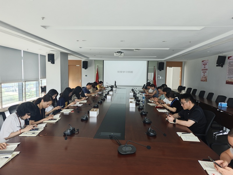 npi80eiqhqcm48rkr4abnf6s7g9.jpg 图片5.jpg